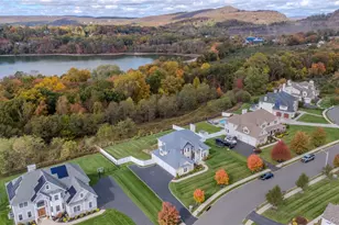 57 Meriwether Trail, Congers, NY 10920 - Photo 3