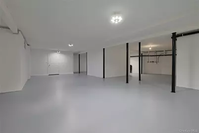 57 Meriwether Trail, Congers, NY 10920 - Photo 35