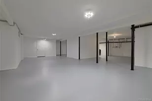 57 Meriwether Trail, Congers, NY 10920 - Photo 35