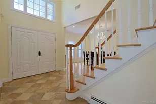 57 Meriwether Trail, Congers, NY 10920 - Photo 13