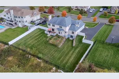 57 Meriwether Trail, Congers, NY 10920 - Photo 5