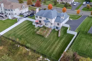 57 Meriwether Trail, Congers, NY 10920 - Photo 5