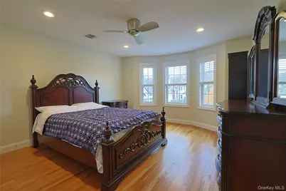 57 Meriwether Trail, Congers, NY 10920 - Photo 31