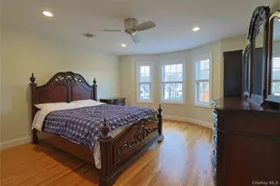 57 Meriwether Trail, Congers, NY 10920 - Photo 31