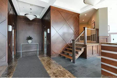 130 Post Avenue #202, Westbury, NY 11590 - Photo 15