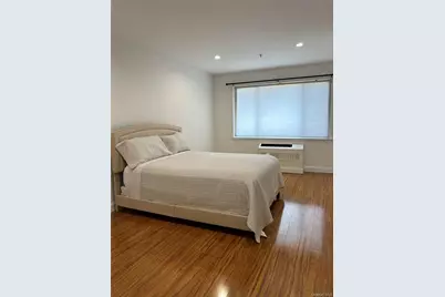 130 Post Avenue #202, Westbury, NY 11590 - Photo 9