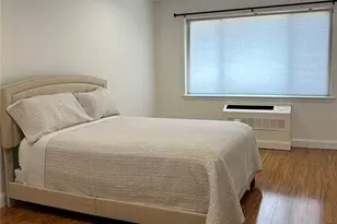 130 Post Ave, Westbury, NY 11590 - Photo 9