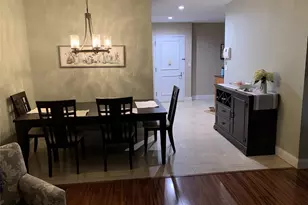 130 Post Ave, Westbury, NY 11590 - Photo 5