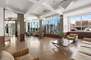 130 Post Ave, Westbury, NY 11590 - Photo 17