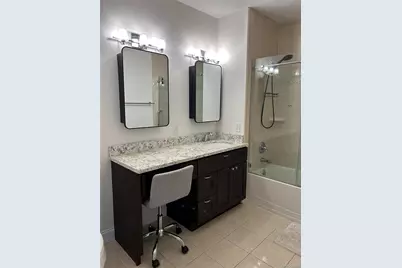 130 Post Avenue #202, Westbury, NY 11590 - Photo 7