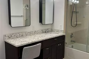 130 Post Ave, Westbury, NY 11590 - Photo 7