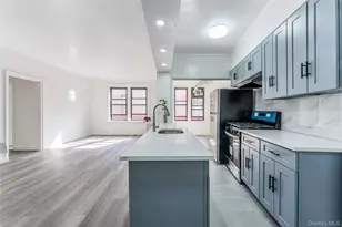 136-05 Sanford Ave, Flushing, NY 11355 - Photo 3