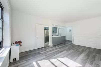 136-05 Sanford Avenue #6S, Flushing, NY 11355 - Photo 7