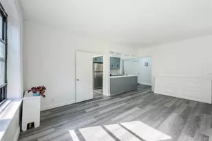 136-05 Sanford Ave, Flushing, NY 11355 - Photo 7