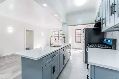 136-05 Sanford Avenue #6S, Flushing, NY 11355 - Photo 5