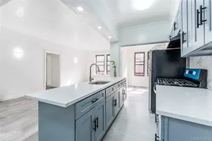 136-05 Sanford Ave, Flushing, NY 11355 - Photo 5