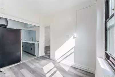 136-05 Sanford Avenue #6S, Flushing, NY 11355 - Photo 9