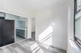 136-05 Sanford Ave, Flushing, NY 11355 - Photo 9