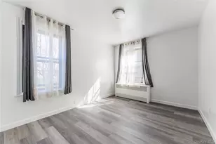 136-05 Sanford Ave, Flushing, NY 11355 - Photo 11