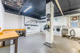 136-05 Sanford Ave, Flushing, NY 11355 - Photo 13