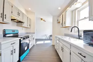 32 Meadow St, Livingston Manor, NY 12758 - Photo 9