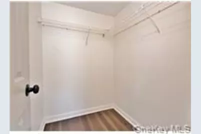 32 Meadow Street, Livingston Manor, NY 12758 - Photo 15