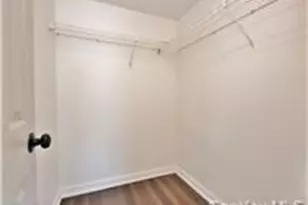 32 Meadow St, Livingston Manor, NY 12758 - Photo 15