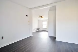 32 Meadow St, Livingston Manor, NY 12758 - Photo 15