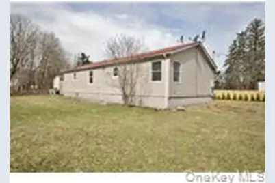 32 Meadow Street, Livingston Manor, NY 12758 - Photo 23