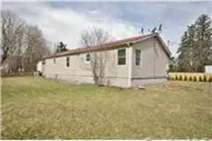 32 Meadow St, Livingston Manor, NY 12758 - Photo 23