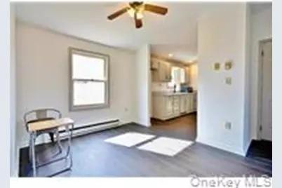 32 Meadow Street, Livingston Manor, NY 12758 - Photo 7