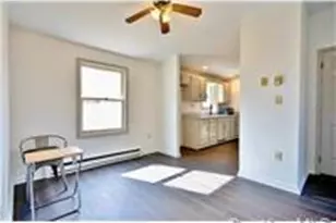 32 Meadow St, Livingston Manor, NY 12758 - Photo 7