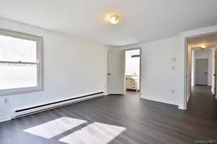 32 Meadow St, Livingston Manor, NY 12758 - Photo 17