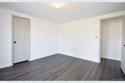 32 Meadow Street, Livingston Manor, NY 12758 - Photo 21