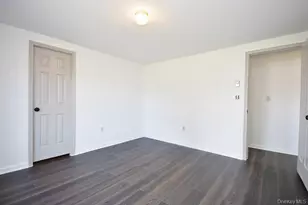 32 Meadow St, Livingston Manor, NY 12758 - Photo 21