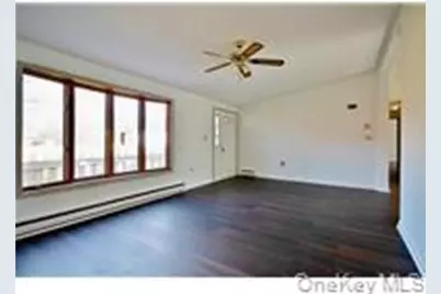 32 Meadow Street, Livingston Manor, NY 12758 - Photo 5