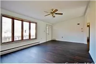 32 Meadow St, Livingston Manor, NY 12758 - Photo 5