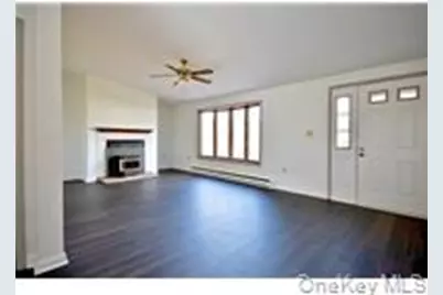 32 Meadow Street, Livingston Manor, NY 12758 - Photo 3