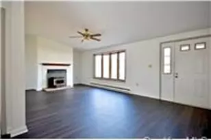 32 Meadow St, Livingston Manor, NY 12758 - Photo 3