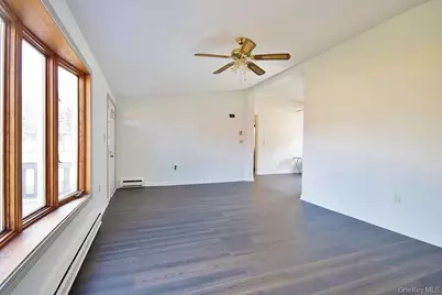 32 Meadow Street, Livingston Manor, NY 12758 - Photo 5