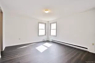 32 Meadow St, Livingston Manor, NY 12758 - Photo 23