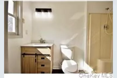 32 Meadow Street, Livingston Manor, NY 12758 - Photo 21