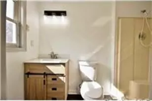 32 Meadow St, Livingston Manor, NY 12758 - Photo 21