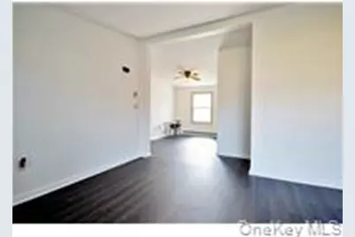 32 Meadow Street, Livingston Manor, NY 12758 - Photo 11