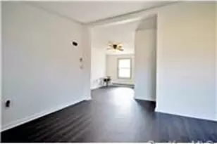 32 Meadow St, Livingston Manor, NY 12758 - Photo 11