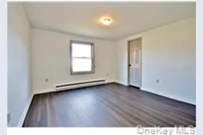 32 Meadow Street, Livingston Manor, NY 12758 - Photo 13