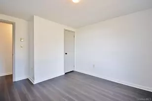 32 Meadow St, Livingston Manor, NY 12758 - Photo 13