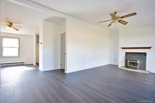 32 Meadow St, Livingston Manor, NY 12758 - Photo 3