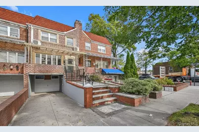 140-49 69th Road, Kew Gardens, NY 11367 - Photo 21