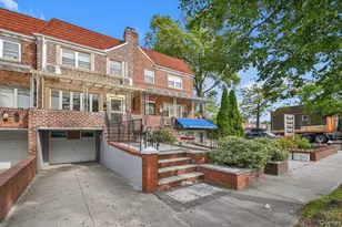 140-49 69th Rd, Kew Gardens, NY 11367 - Photo 21